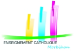 Enseignement Catholique Morbihan