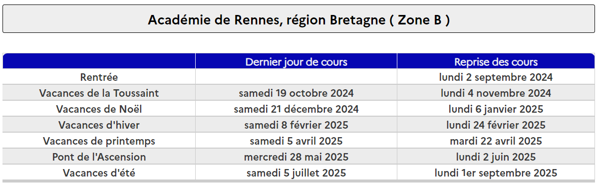 Vacances24 25